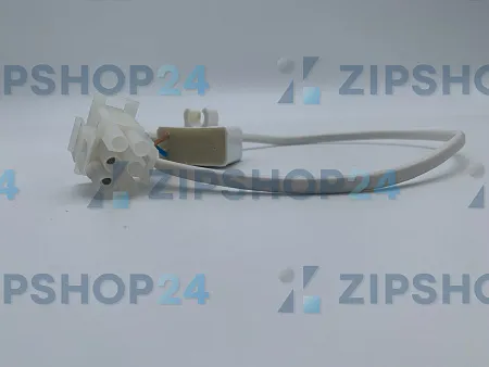 Предохранитель 2-х кон.ПТР-103 с колодкой