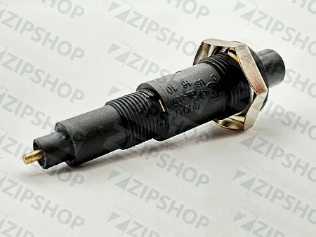 Воспламенитель пьезоэлектрический (53300700) для ABAT (120000046076)