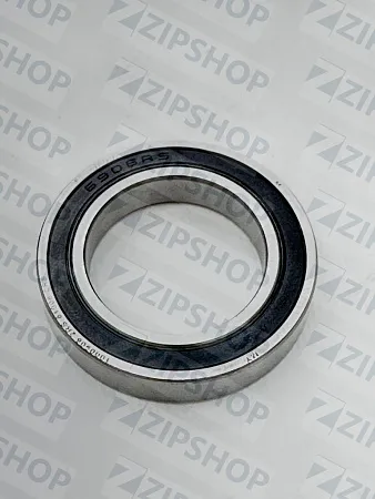 Подшипник (1000906) 6906 RS для вала КПЭМ 120000025102