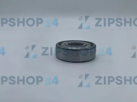 Подшипник 6201 ZZ NSK 