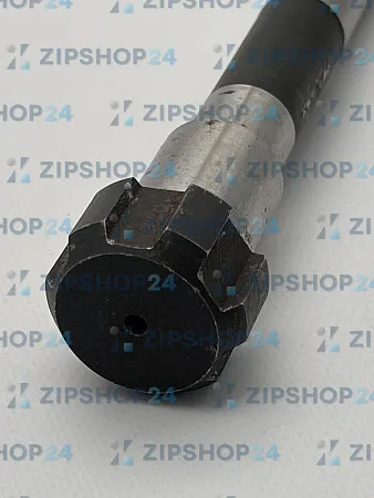 Вал приводной для мясорубки FAMA F0507