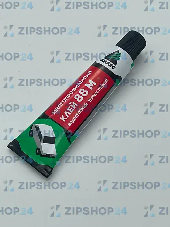 Клей 88М, 40мл