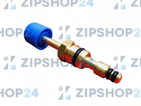 Кран подпитки для котлов Ariston, Chaffoteaux 65114925; 65116541