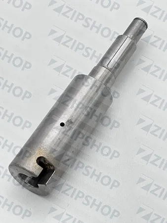 Держатель насадок RN20 R20-33Z для BEAR VARIMIXER