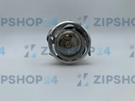 Лампа с цоколем VE028 для печей серии XF