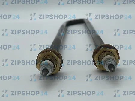 ТЭН-220V/1600W 16.242