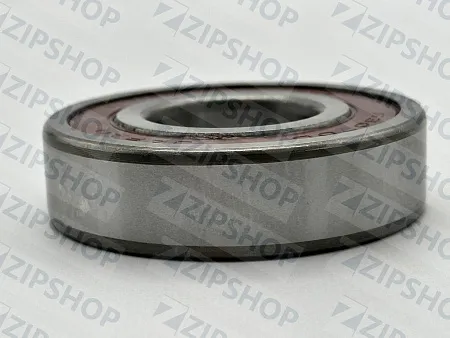 Подшипник 6307 DDUC3 NSK Япония