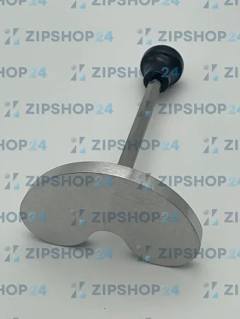 Толкатель серповидный ROBOT COUPE CL50 E 39701