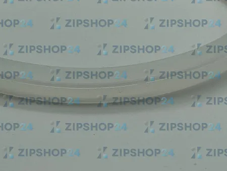 Уплотнение, манжета колбасного шприца SV-10/15/22