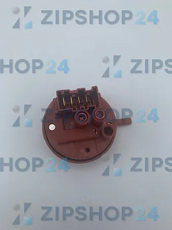 Реле уровня воды 4 конт  PSW005UN