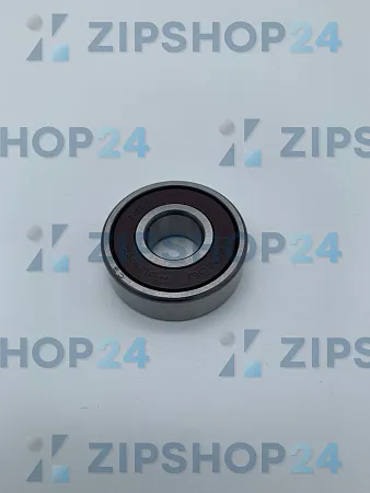 Подшипник 6201 DDUC3