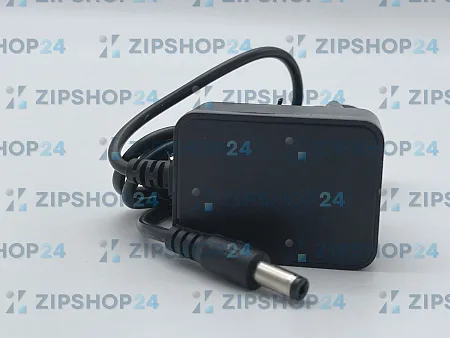 Адаптер, блок питания для весов CAS 9V