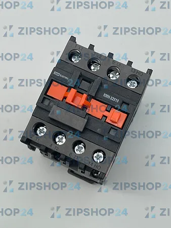 Контактор КМН-22510 25А 230В/АС3 1НО TDM																
