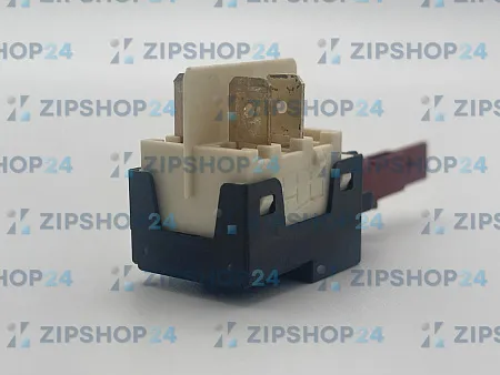 Выключатель посудомоечной машины Ariston & Hotpoint — C00041184