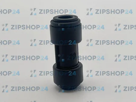 Фитинг переходной Ø8-Ø6 для UNOX KEL1120A-1 