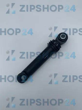 Амортизатор SAMSUNG 70N DC66-00531A, SAR000SA, Ø12+10mm