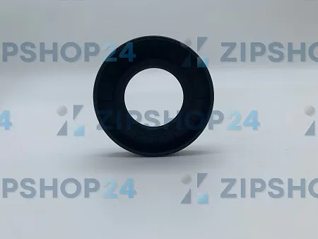 Сальник бака 28*52*10 Siemens ZEROWATT