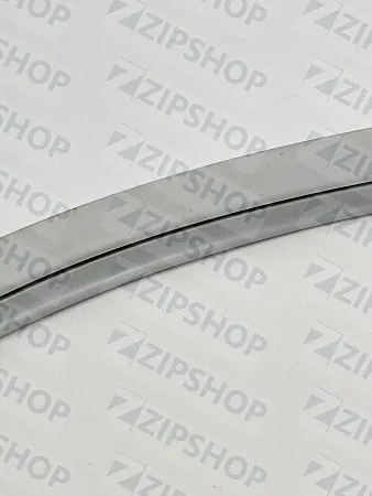 Уплотнитель для ПКА 6-1/3 П (ПКА6-13П.384.11.00.003-99)