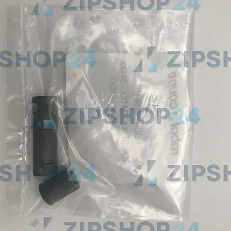 MP/CMP KNOBS KIT -Кнопки в комплекте 89530 (2 детали) для миксеров серии MP/CMP