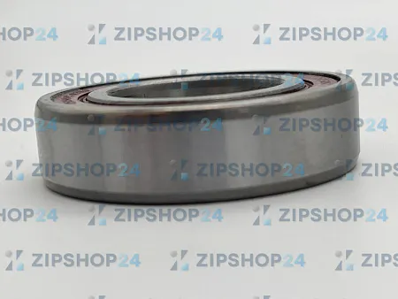 Подшипник для BEAR VARIMIXER RN10 VL-2 (523122)