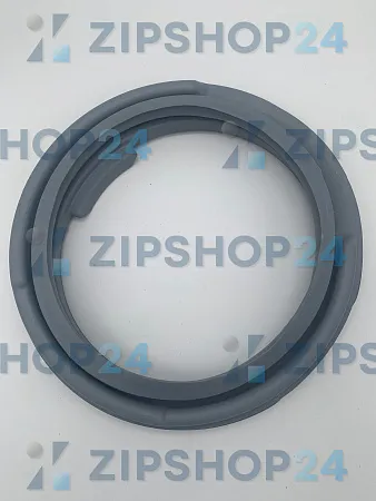 Манжета люка Samsung DC64-00374B, GSK001SA