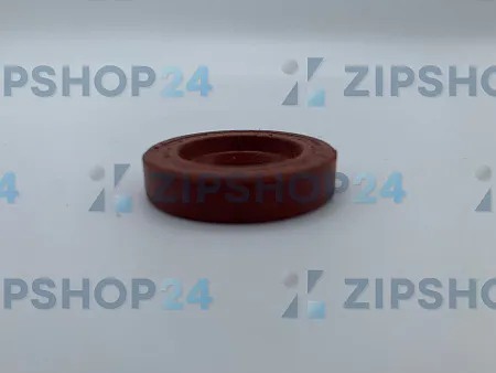 Сальник 17х32х7 (2,2) ТЕРМОСТОЙКИЙ