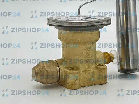 067B3250 TEX5 Термоэлемент (-40...+10 C, без MOP) 