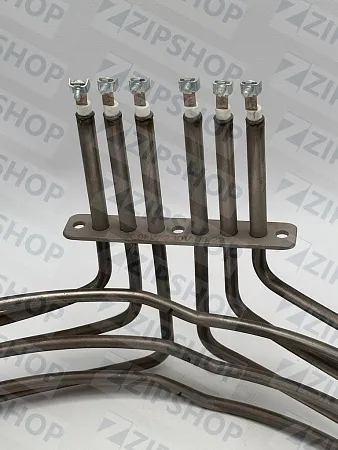 ТЭН-Б3-9000W(Аналог) 120000060012 ПКА АБАТ