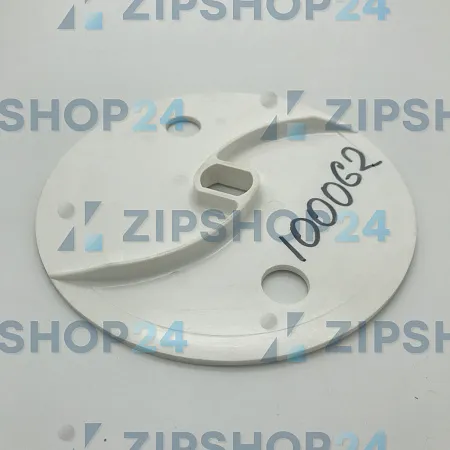 Выбрасыватель 100062 для CL 55