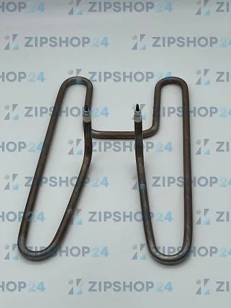 Тэн для конфорки ГРИЛЬ МАСТЕР ТЭН-150С10/1,4Т220