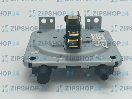 Пневморелем (прессостат) HYP 0,68 mbar (для Baxi)  