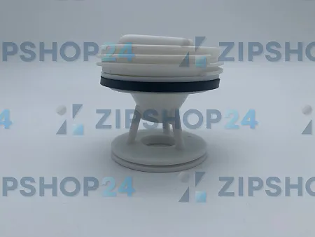 Фильтр насоса BOSCH  053761 (WS006) FIL001BO