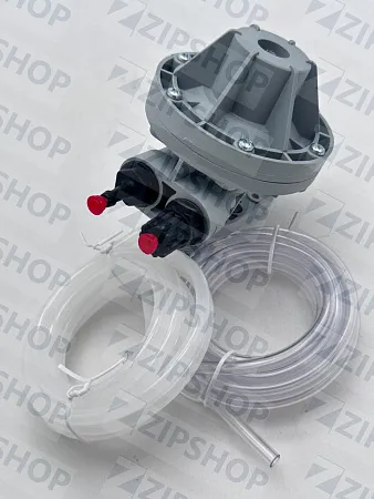 Дозатор для котломоечной машины Apach Cook Line AK924 929198