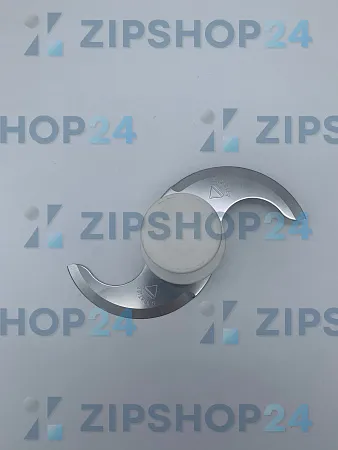 Нож 38150 к R301