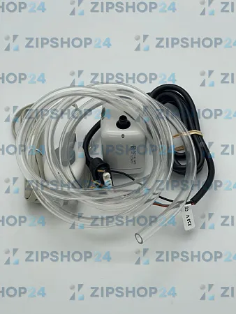 Дренажный насос Sauermann SI 27