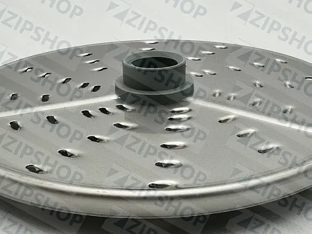 Диск - терка 2 мм для CL30 27149