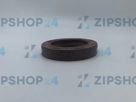 Сальник 28х42х7