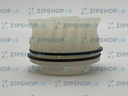 Шестерня внешняя для тестораскатки FAMA (FSP43) 693662