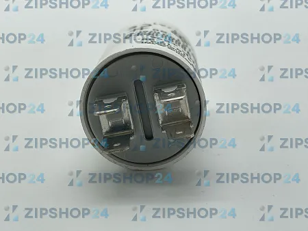 КОНДЕНСАТОР DUCATI 5МКФ 50/60ГЦ 