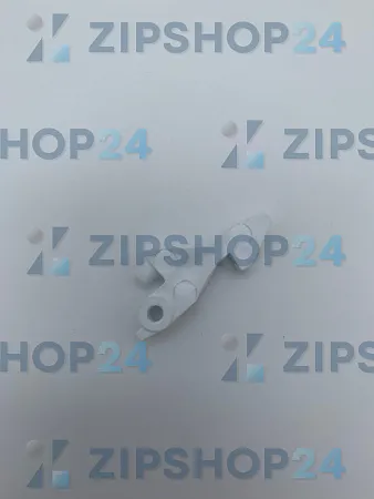 Вятка крючок люка нового образца