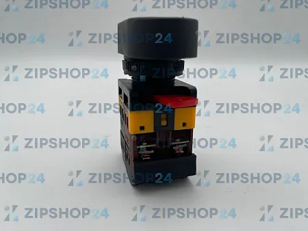 Кнопка APBB-22N "ПУСК-СТОП" D22мм  13Р+1Р 