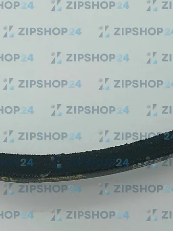 Ремень клиновой CL SPZ 900 для тестомеса МПЛ-60 АБАТ