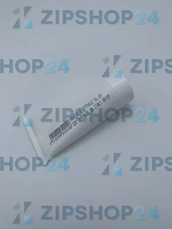 Смазка для сальников EBI399 SBL901UN, AV1430 50гр. белый тюбик