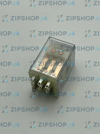 Реле РП21М-003 УХЛ4Б 24В