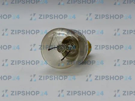 Лампа для печи термостойкая 300C цоколь Е14, 25W
