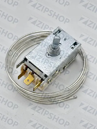 Термостат К59-L2172 1,6м Ranco (аналог ТАМ-133-1,6) Италия