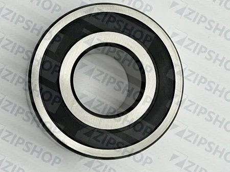 Подшипник 3307 A2RS1TN9/MT33
