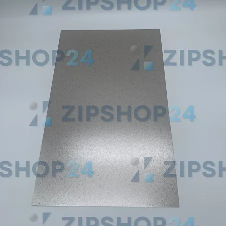 Слюда для СВЧ 500*300mm 0,4mm 9800026 MCW901UN