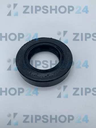 Сальник 30х52х10 (2,2) 