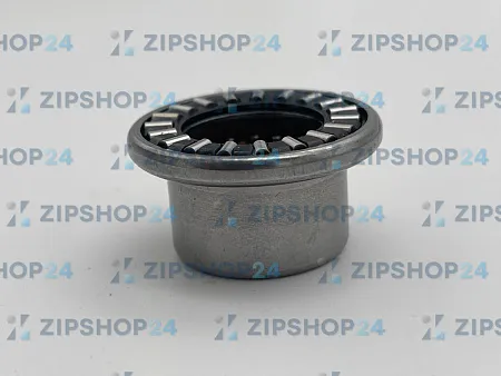 Подшипник RAX 718 для ROBOT COUPE 